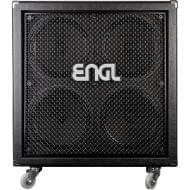 Engl E412SGB